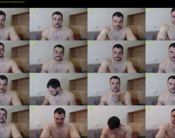 oleg_savin_