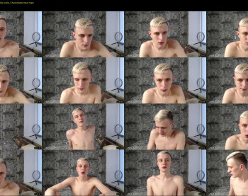 oliverflesh