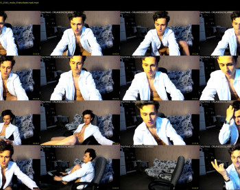 orlando__bloom