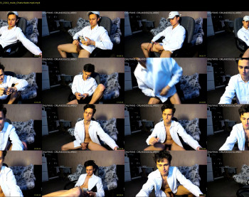 orlando__bloom