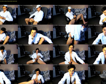 orlando__bloom