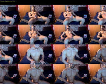 paul_rolex_
