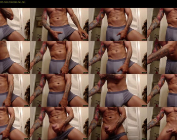 phillyjack00