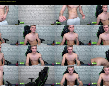 pornguy1337