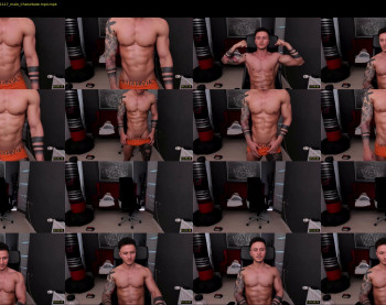 richarddarell
