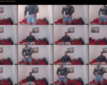 rickymiami1
