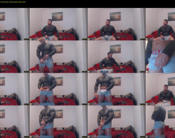 rickymiami1