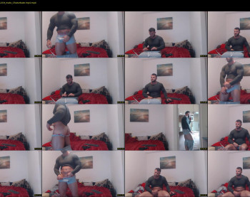 rickymiami1