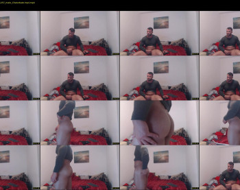 rickymiami1
