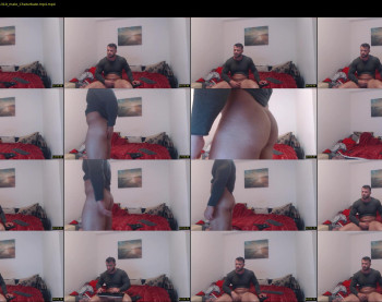 rickymiami1