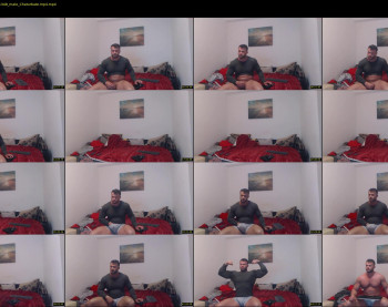 rickymiami1