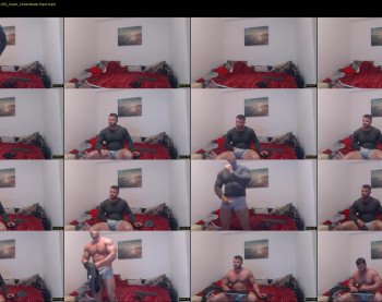 rickymiami1