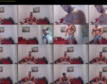 rickymiami1