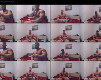 rickymiami1