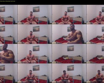 rickymiami1