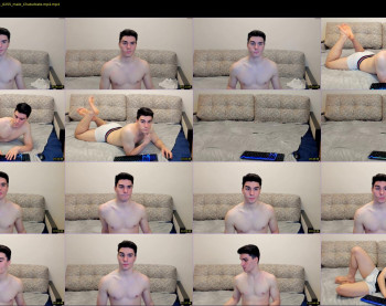 sam_huston18