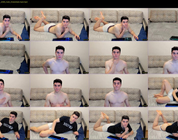 sam_huston18