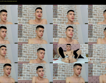 santiago_velez_