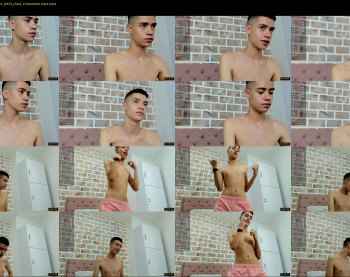 santiago_velez_