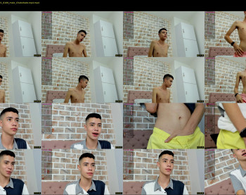 santiago_velez_