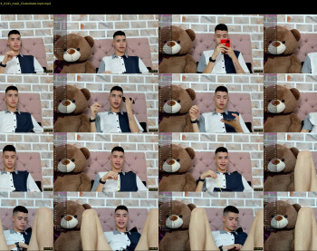 santiago_velez_
