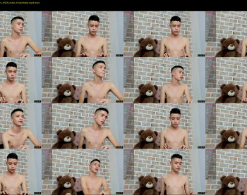santiago_velez_