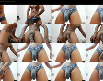 santiagogtx