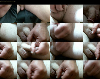 sexymike8888