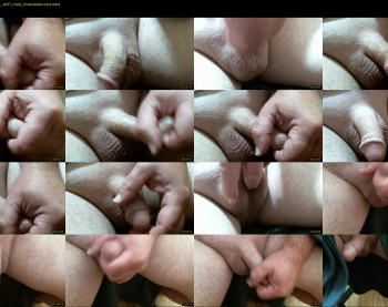 sexymike8888