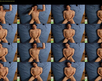 sexyscott26