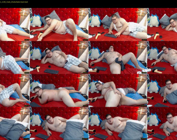 snorlaxxx_bear