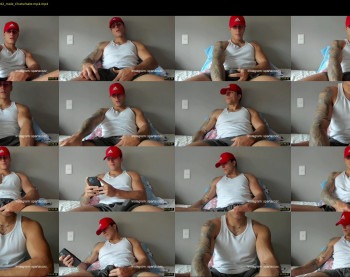 spartacozz