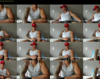 spartacozz