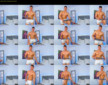 steven_harris_