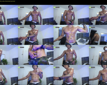 still__boyka