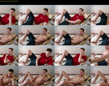 stivenhot_horney
