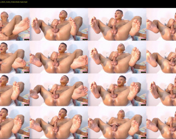 strong_body14