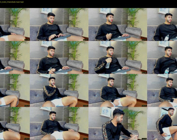 studcamx
