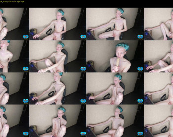 sweet_vlad