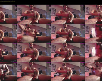 sweetballs97