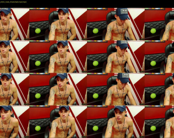 thiago_bomer