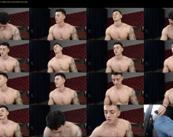 thomas_falcon_