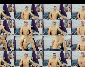 thor_hot_