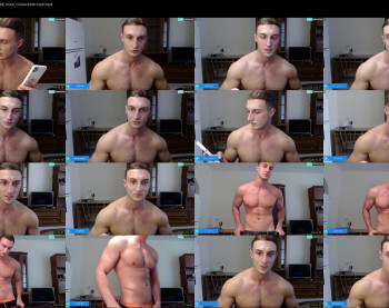 tom_fordd