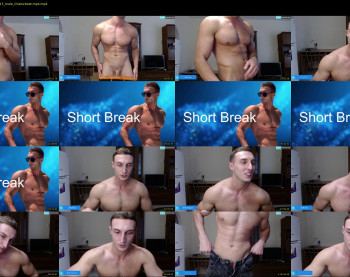 tom_fordd