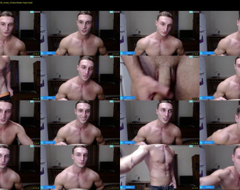 tom_fordd