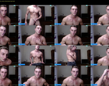 tom_fordd