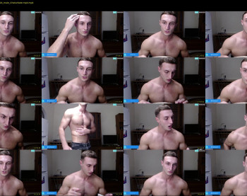 tom_fordd