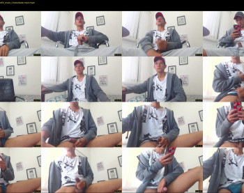 tomhot__18