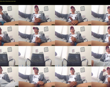 tomhot__18
